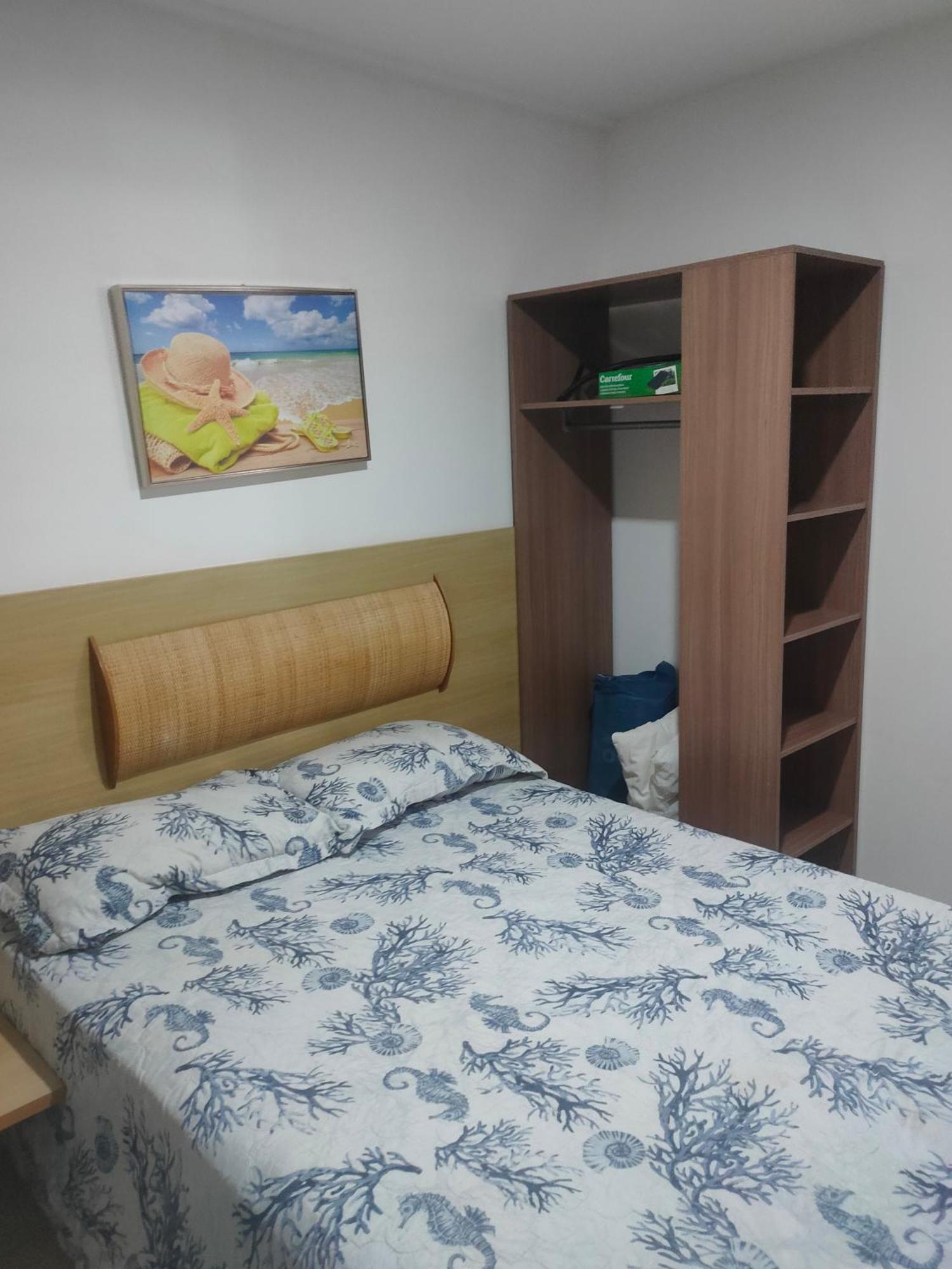 Beach Class Muro Alto Porto De Galinhas Room photo